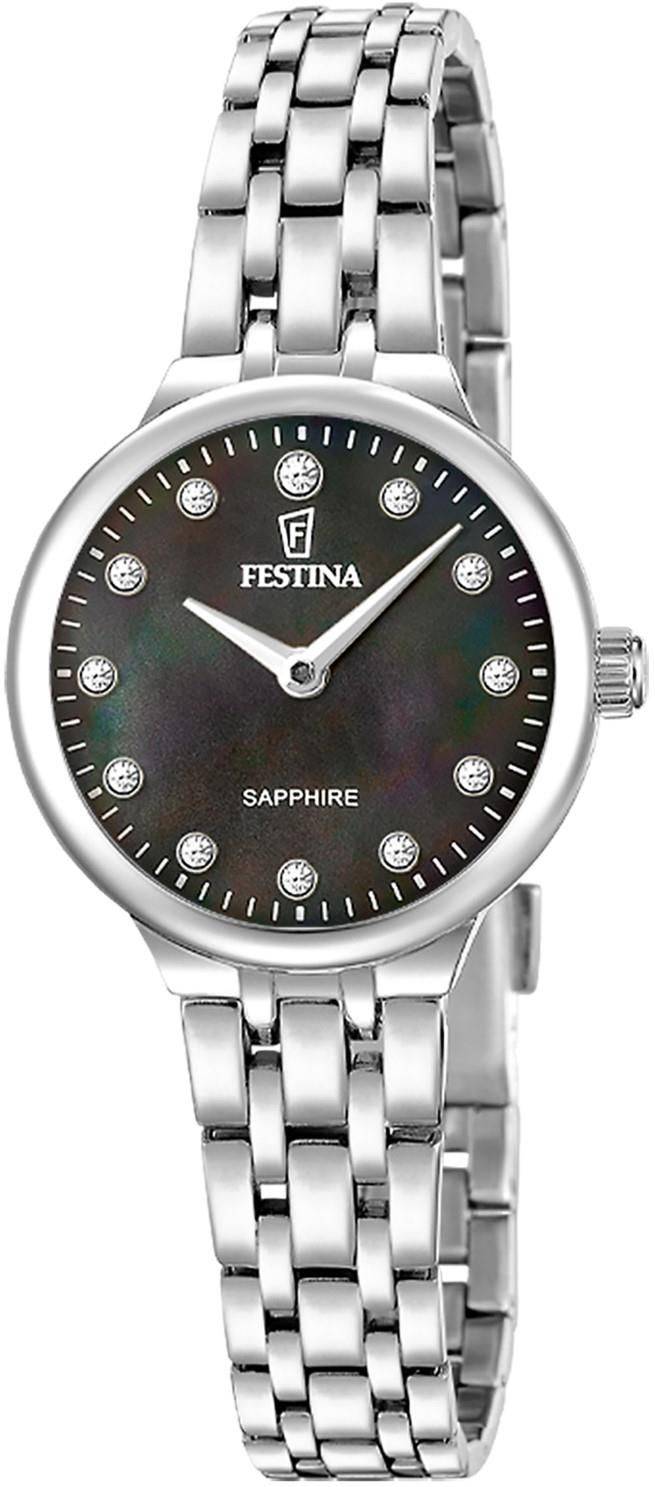 festina-207446