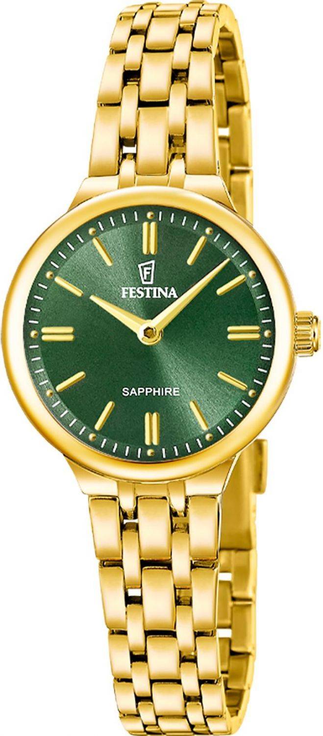 festina-207453