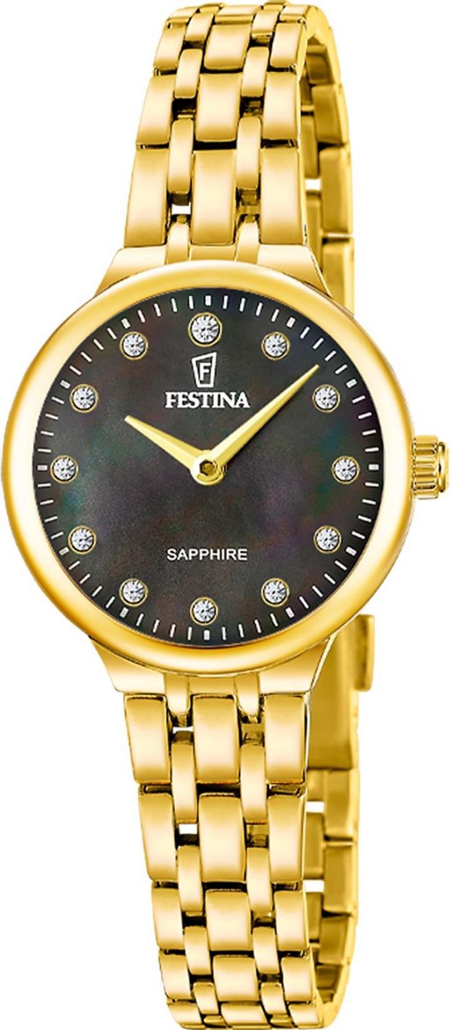 festina-207454