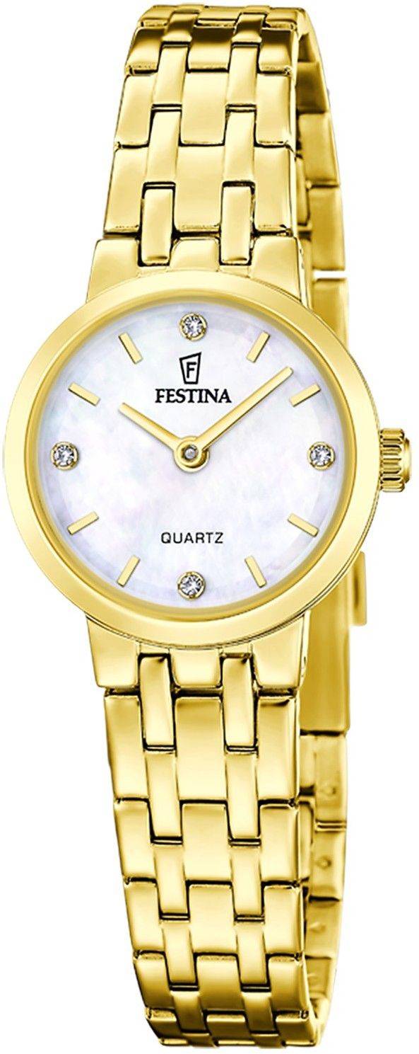 festina-207481