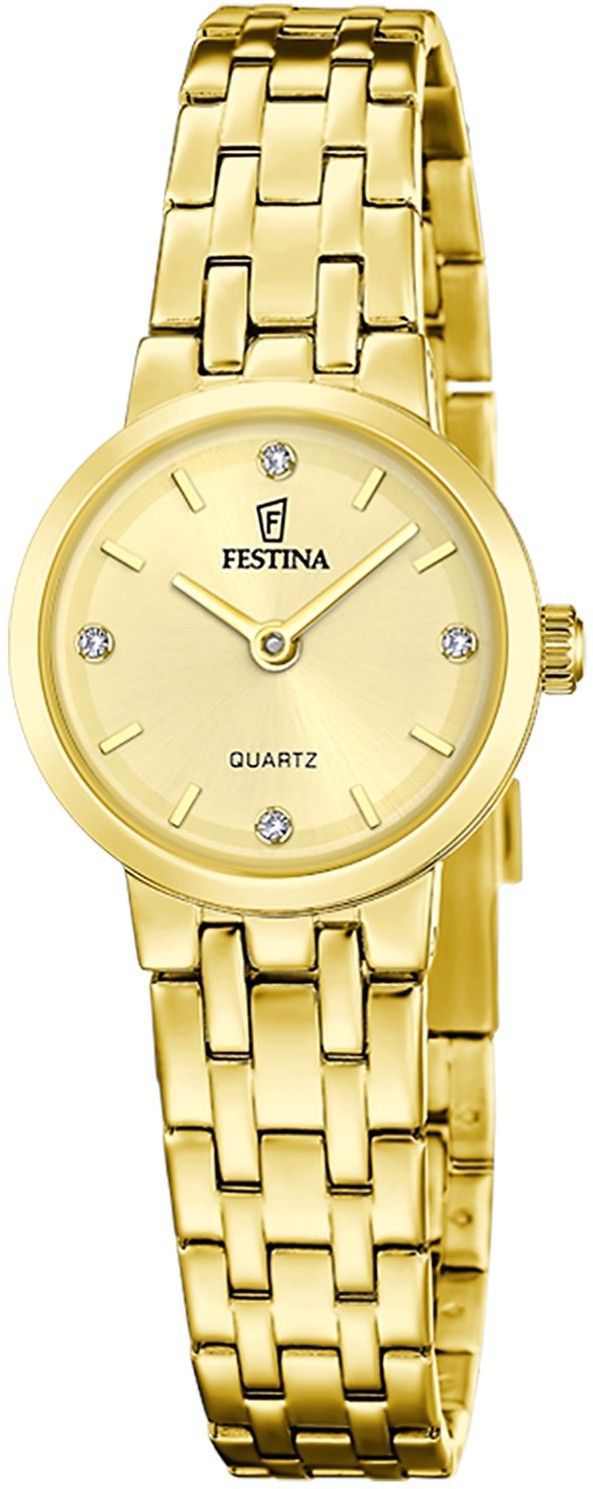 festina-207482