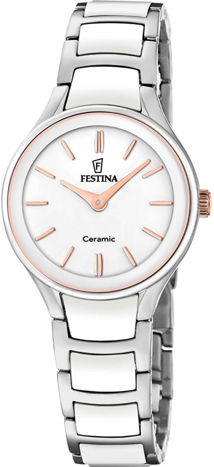 festina-207521