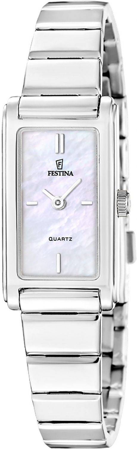 festina-207671