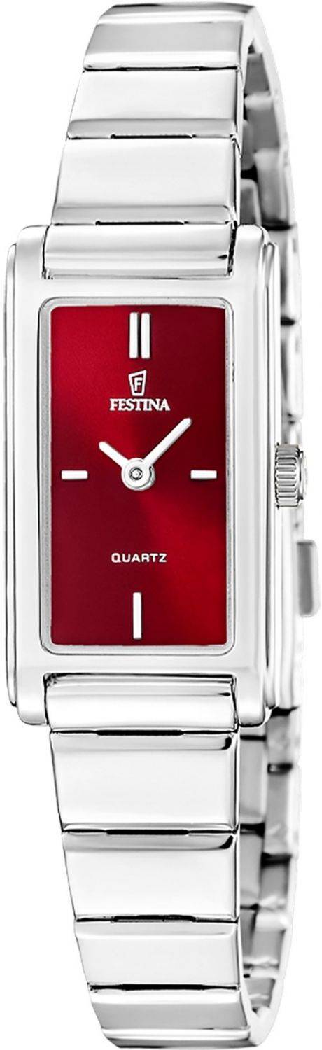 festina-207674