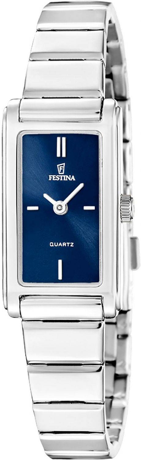 festina-207675