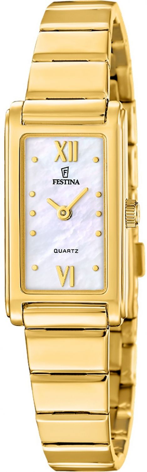festina-207681