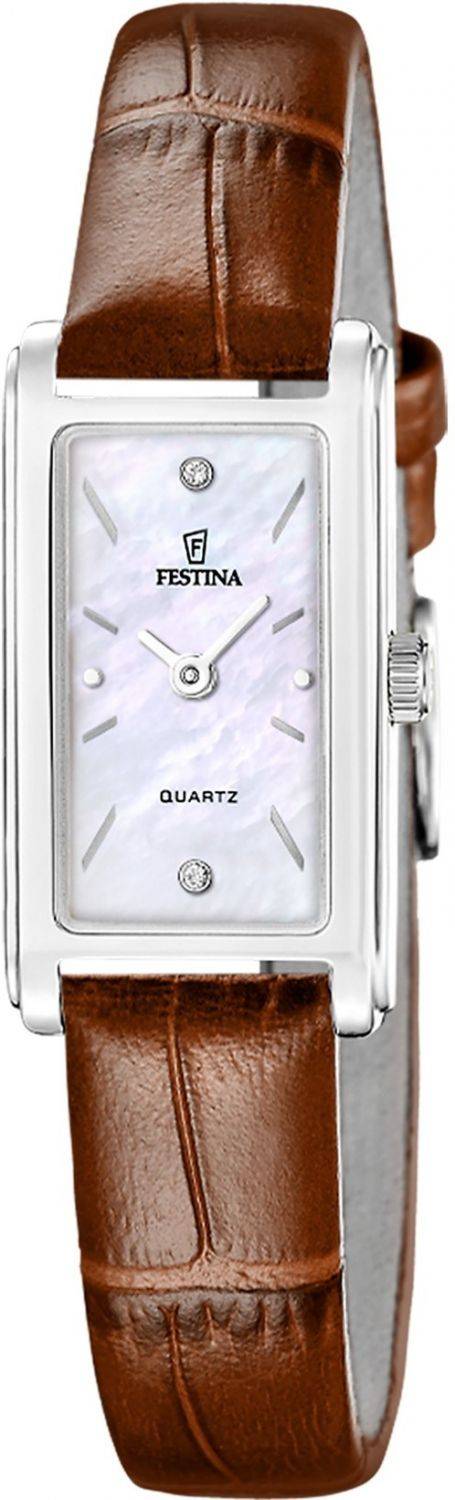 festina-207692