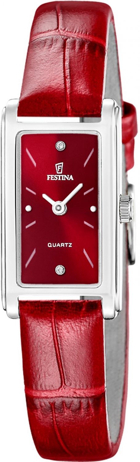 festina-207693