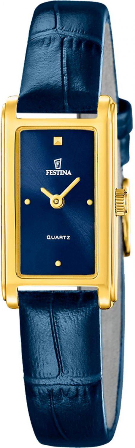 festina-207704