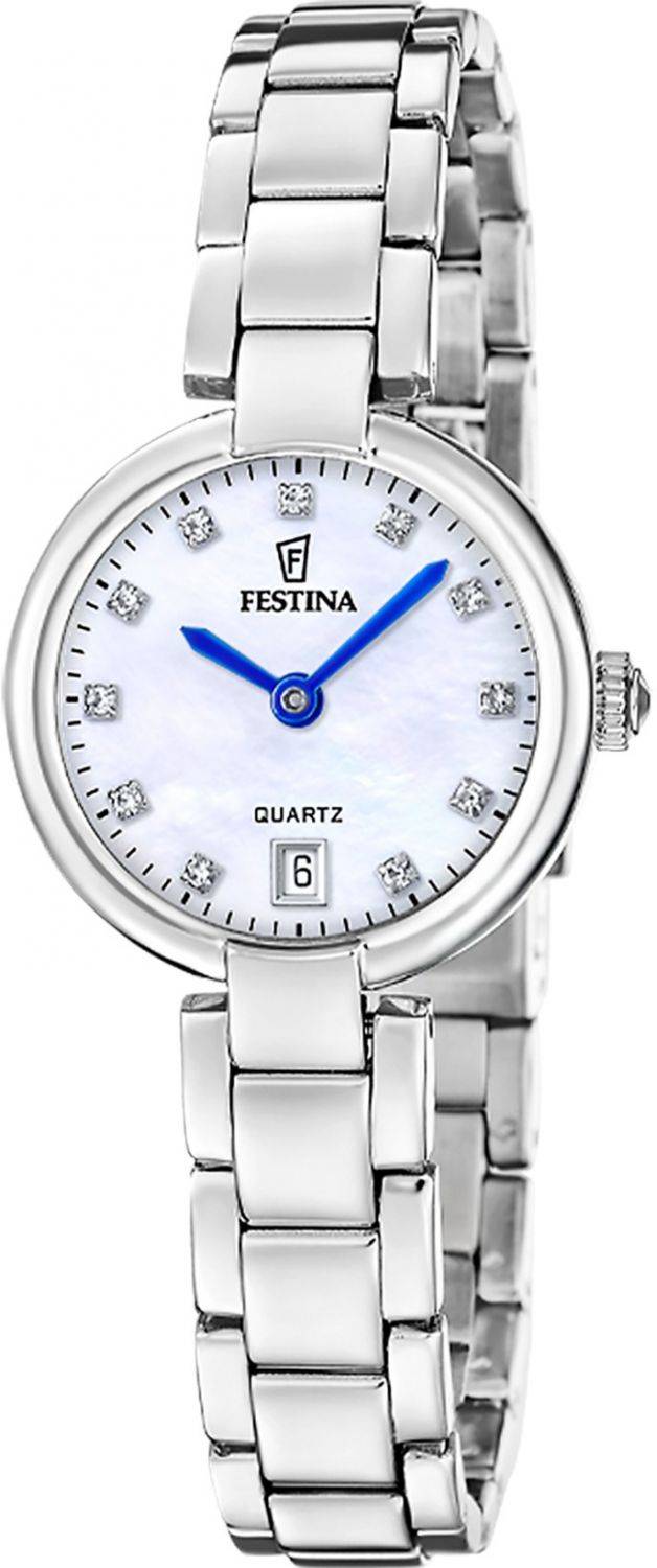 festina-207841