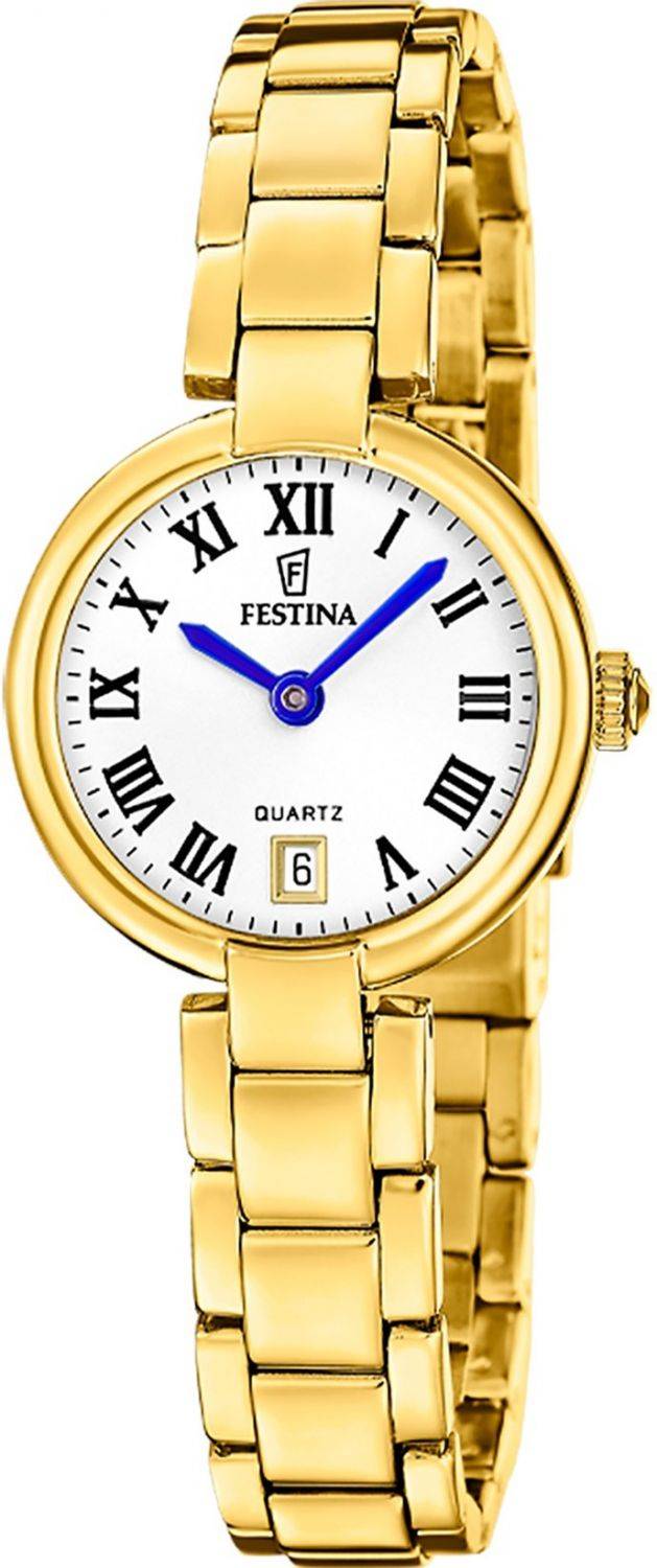 festina-207861