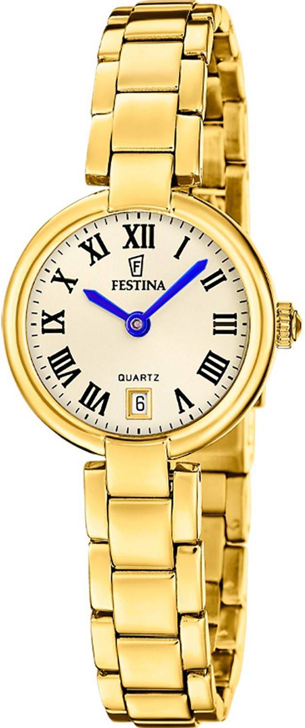 festina-207862