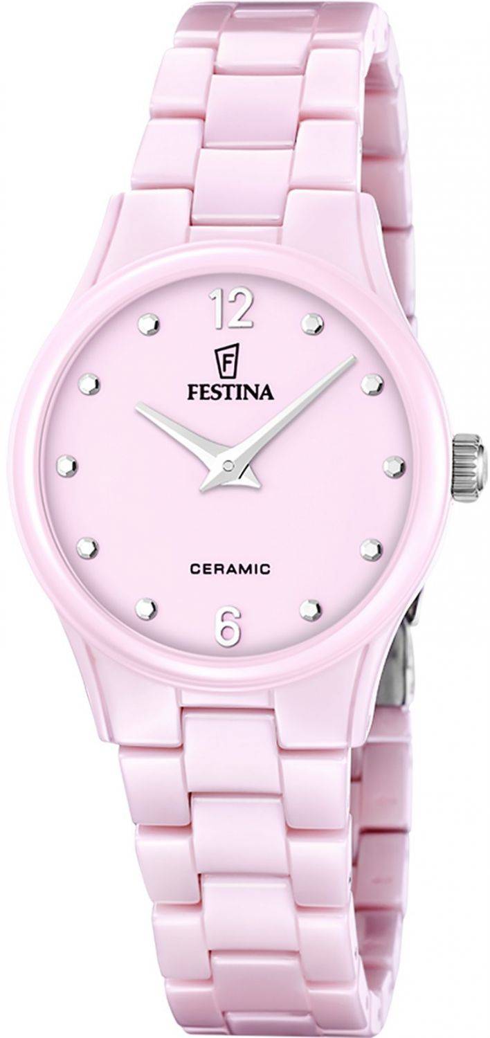 festina-207512-fb4999a3a7621008bad7f1e7c7696e1c_big