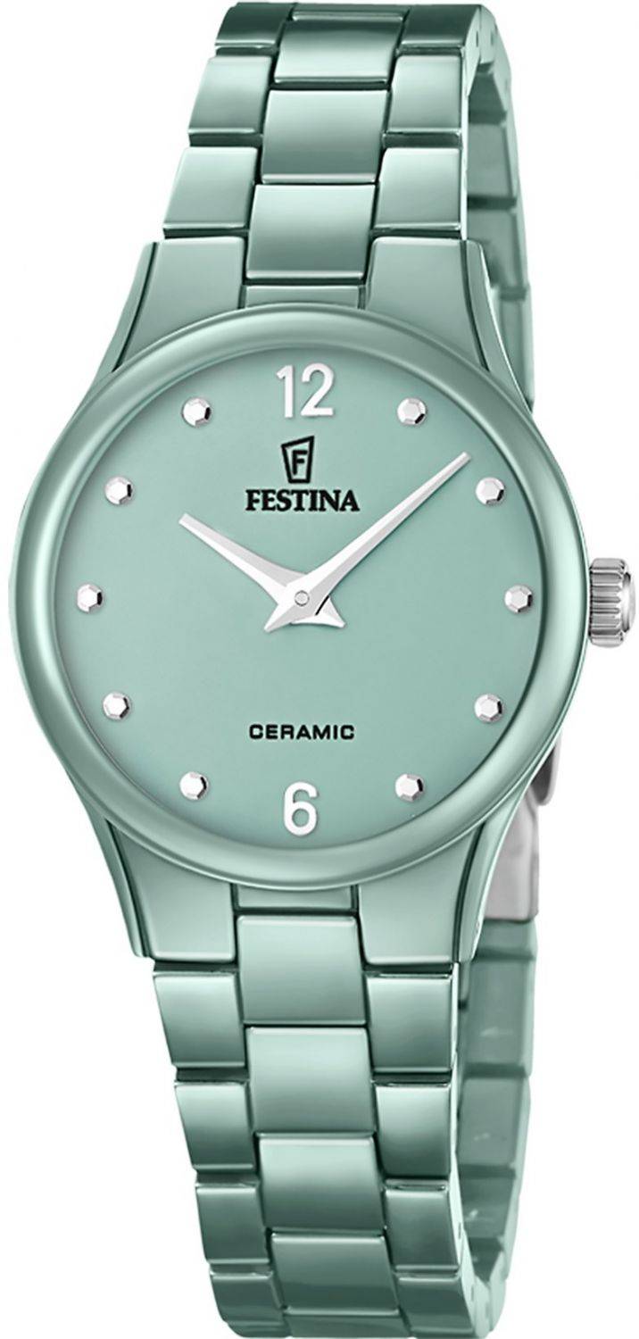festina-207513-64532f23033c20ab7842250d40f07bf0_big