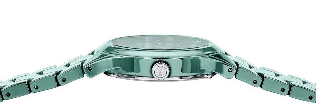 festina-207513-6f7cb81898628d964c88f64bd3947c80_big