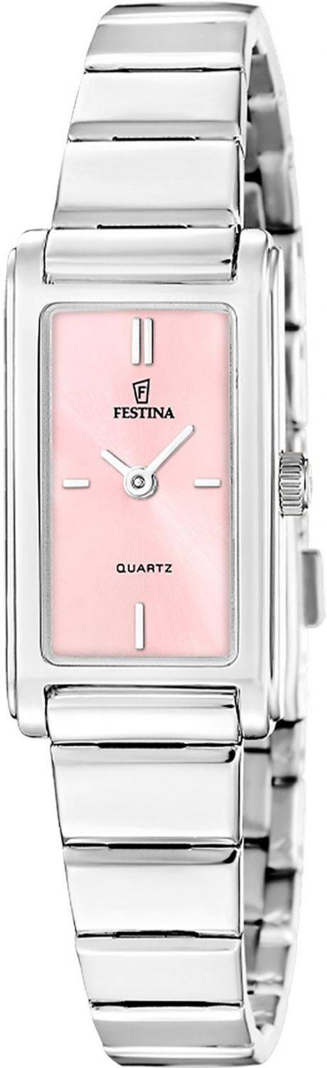 festina-207672-2036319b509b5f0a691ea639f731f8ae_big