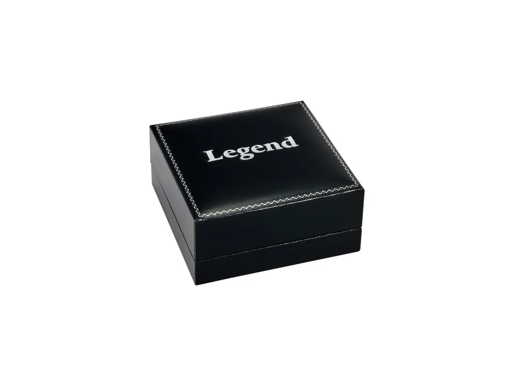 167960-3_vreckove-hodinky-legend-67532gp