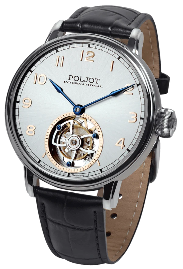 Soldatenfoto_Tourbillon_XVIII