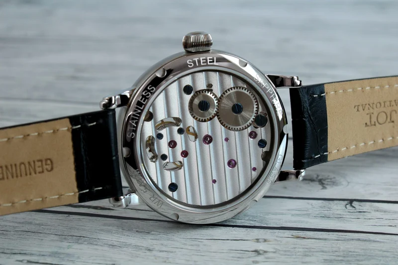 Tourbillon_PI-3