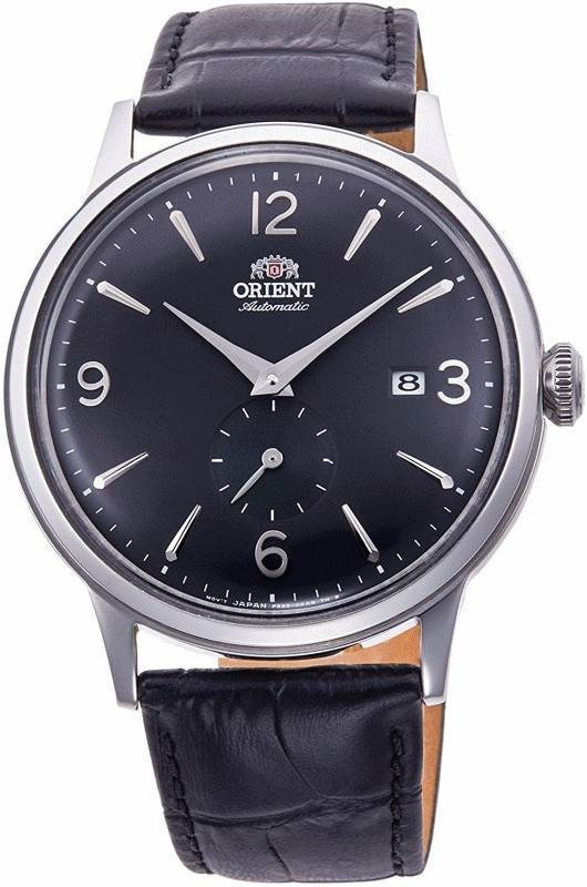 orient-classic-bambino-2nd-generation-automatic-ra-ap0005b10b_171012_296316 (1)
