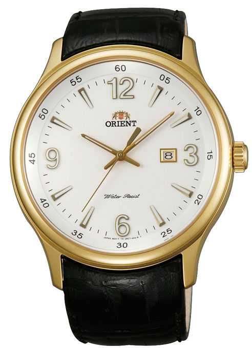 orient-classic-quartz-func7007w_69778_331563