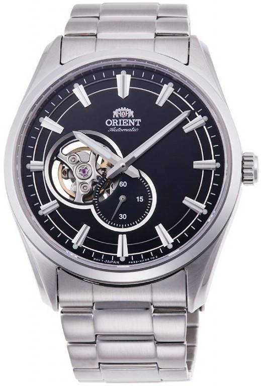 orient-contemporary-semi-skeleton-automatic-ra-ar0002b10b_180995_197100