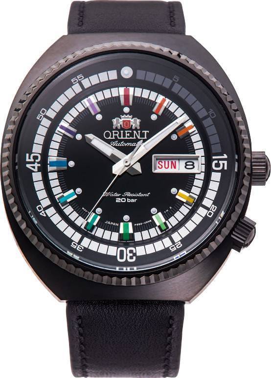 orient-sports-neo-classic-sports-automatic-ra-aa0e07b19b-limited-edition-2000pcs_229860_299437