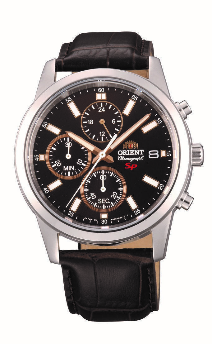 orient-sports-quartz-chronograph-fku00005t_69704_331554 (1)