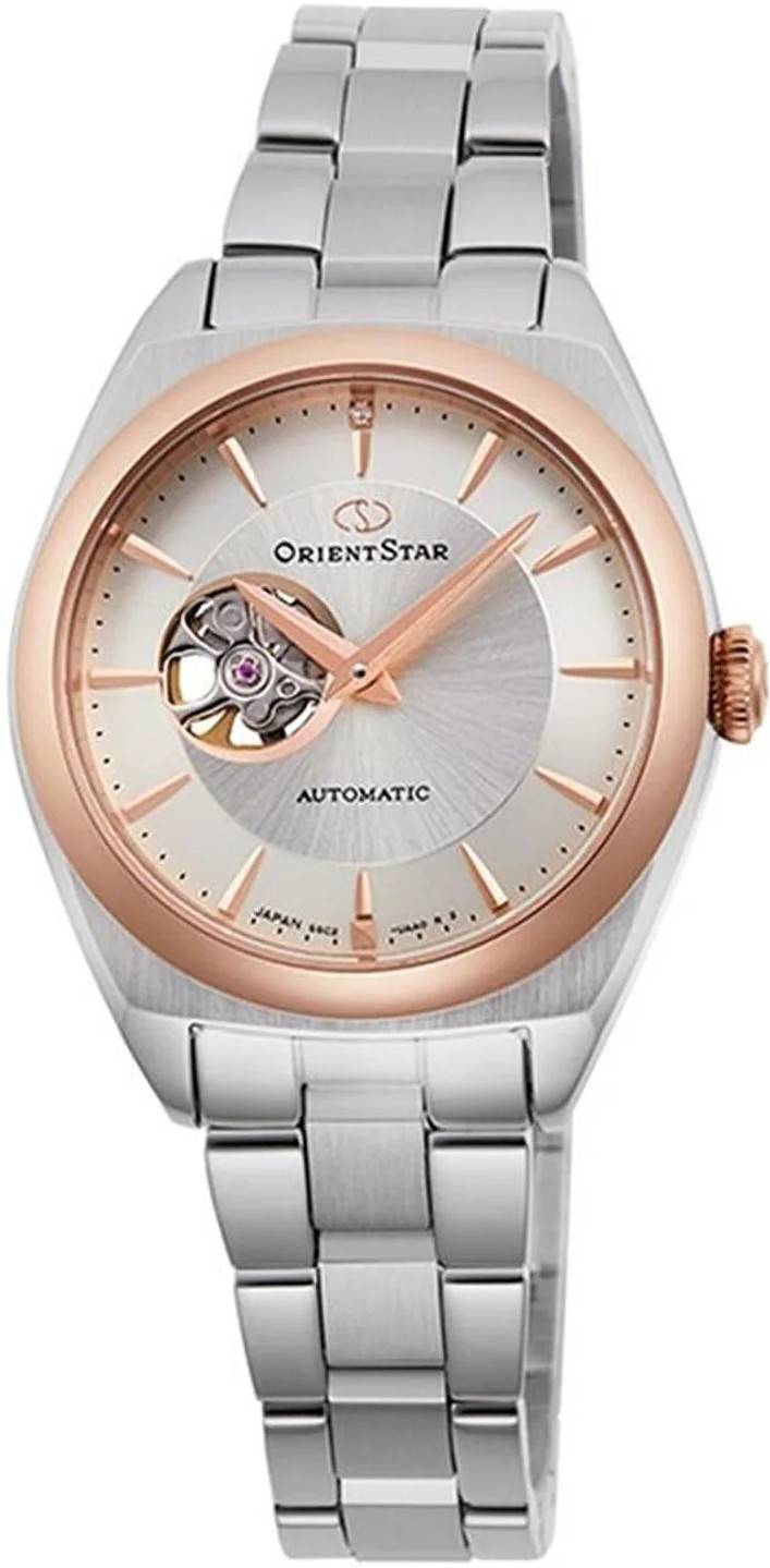 orient-star-contemporary-open-heart-automatic-re-nd0101s00b_227809_289531