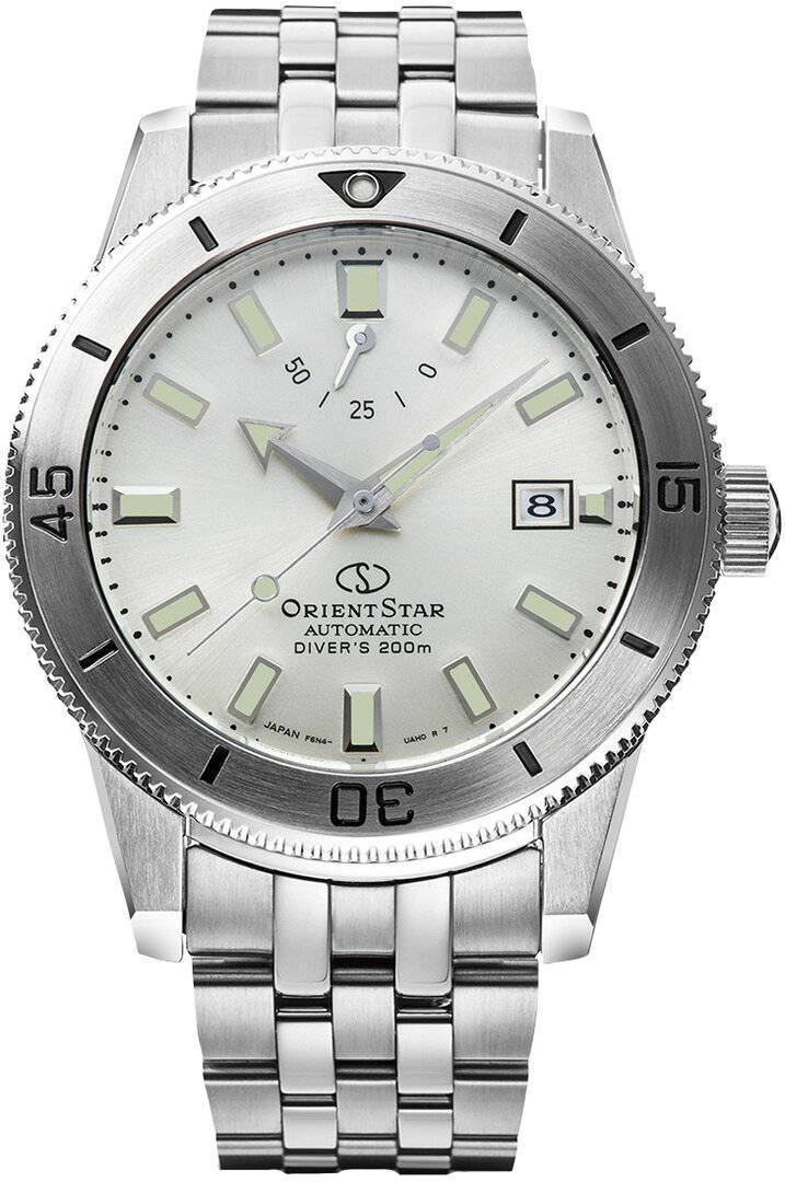 orient-star-sports-1964-automatic-divers-re-au0502s00b-limited-edition-900pcs_237581_320672