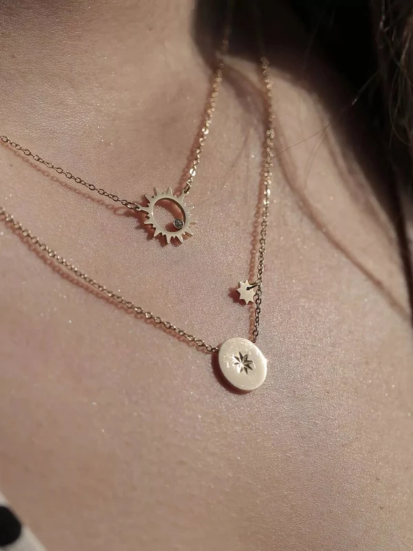 Collier-El-Paso-Collier-Oursin_1_c8d8f585-a729-4eb4-86e8-6426f66573c5