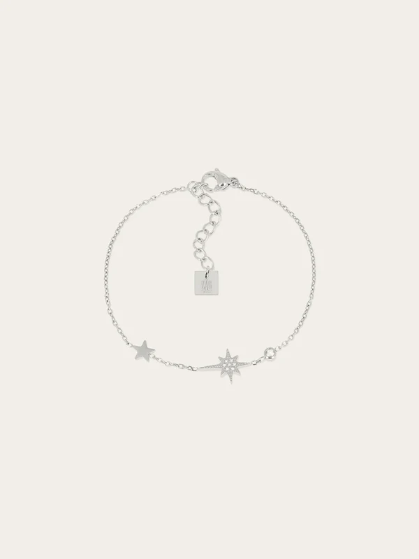 SBS26793-00WHT_WEB