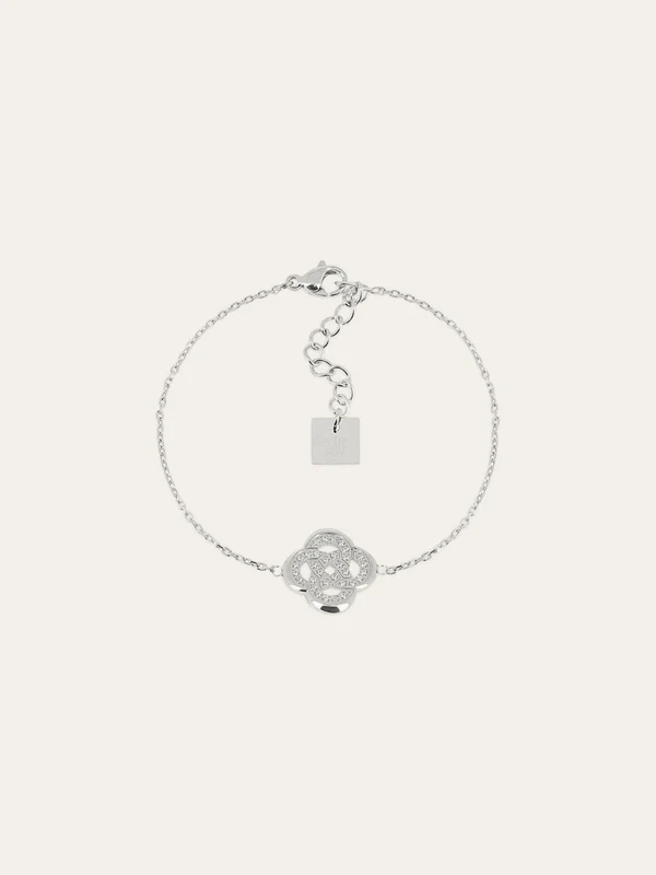 SBS26836-00WHT_WEB