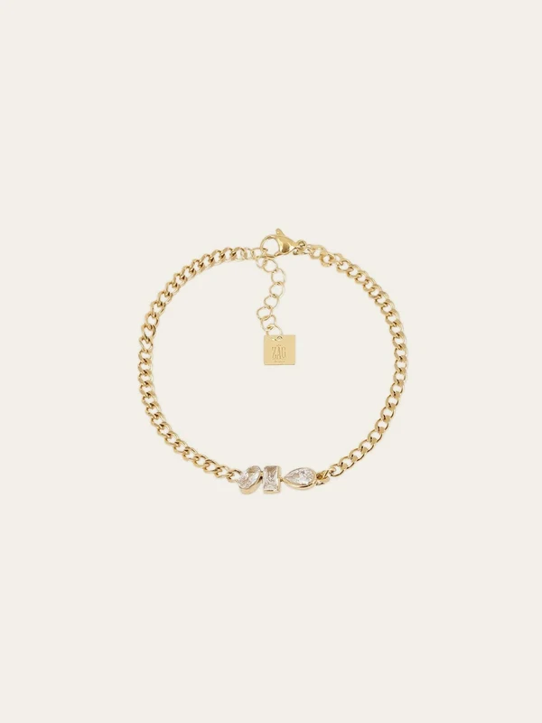 SBS27706-01WHT_WEB